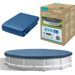 Intex 28031 Pool Cover - (18940-0)