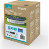Intex 28031 Pool Cover - (18940-0)