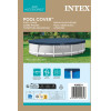 Intex 28031 Pool Cover - (18940-0)