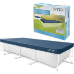 Intex 28039 Pool Cover - (18942-0)