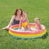 Intex Inflatable children's Pool - 57412NP Paddling Pool - (18943-0)