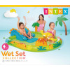 Intex Water Playground - Dino 57166NP - (18941-0)