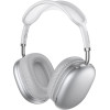 Borofone Wireless Hands Free Tws v6 300mAh 30 ���� ������� USB-C ����� - (BO36 Tone)