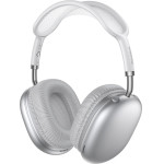 Borofone Wireless Hands Free Tws v6 300mAh 30 ���� ������� USB-C ����� - (BO36 Tone)