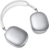 Borofone Wireless Hands Free Tws v6 300mAh 30 ���� ������� USB-C ����� - (BO36 Tone)