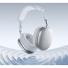Borofone Wireless Hands Free Tws v6 300mAh 30 ���� ������� USB-C ����� - (BO36 Tone)
