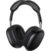 Borofone Wireless Hands Free Tws v6 300mAh 30 ���� ������� USB-C ����� - (BO36 Tone)