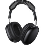 Borofone Wireless Hands Free Tws v6 300mAh 30 ���� ������� USB-C ����� - (BO36 Tone)