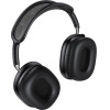 Borofone Wireless Hands Free Tws v6 300mAh 30 ���� ������� USB-C ����� - (BO36 Tone)