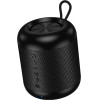 Borofone ������ ����� Wireless Tws v5.4 800mAh 5W Hi-Fi Audio ����� - (BR102 Gratificado)