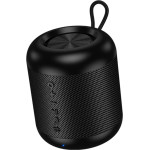 Borofone ������ ����� Wireless Tws v5.4 800mAh 5W Hi-Fi Audio ����� - (BR102 Gratificado)