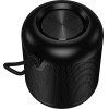 Borofone ������ ����� Wireless Tws v5.4 800mAh 5W Hi-Fi Audio ����� - (BR102 Gratificado)