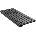 Hoco �������� ���� ������������ Dual Mode Bt v5.0 ��� 2.4GHz �� ������ ����������� 10m (English Version) ����� - (DI18)