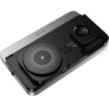 Hoco ��������� ��������� 4 In 1 Qi 15W ��� Smartphone Earbuds Smartwatch �� ������� ����� ��� ��������� - (DWQ03)