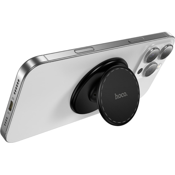 Hoco ���� �������� Pop It ��� ������ �������� �� Magsafe ����� - (GH8)