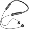 Hoco Bluetooth Hands Free Neckband Lightweight v5.3 �� ������ �������� ��������� 500mAh 80 ���� ������������ ����� - (DM50)