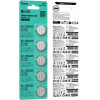 Hoco Buttoncell Lithium CR2025 ���. 5 - (JA7)