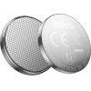 Hoco Buttoncell Lithium CR2025 ���. 5 - (JA7)