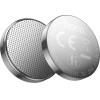 Hoco Buttoncell Lithium CR2032 ���. 5 - (JA6)