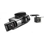 Hoco ����������� ������ ����������� 1080p Ultra Wide ����� ����� 170� 4'' ����� �� ���������� ��������� ��� 3 ������� - (DI64 Triumph)