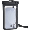 Hoco ���� ��������� Double Lock IP68 ��� �������� ��� 7.2'' ���������� 21.8cm x 11.5cm - (BAG30)