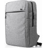 Hoco ������ 15.6'' 14L �� 2 ���������� ����� ����������� (40x29x12 cm) ���� - (BAG03)