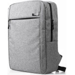 Hoco ������ 15.6'' 14L �� 2 ���������� ����� ����������� (40x29x12 cm) ���� - (BAG03)