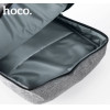 Hoco ������ 15.6'' 14L �� 2 ���������� ����� ����������� (40x29x12 cm) ���� - (BAG03)