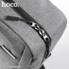 Hoco ������ 15.6'' 14L �� 2 ���������� ����� ����������� (40x29x12 cm) ���� - (BAG03)