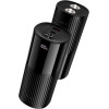 Hoco Power Bank 20000mAh 1xUSB-A 22.5W 1xUSB-C PD20W Digital Led ������� ��������� ��� ���� ����� - (J150 Stream)