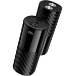 Hoco Power Bank 20000mAh 1xUSB-A 22.5W 1xUSB-C PD20W Digital Led ������� ��������� ��� ���� ����� - (J150 Stream)