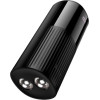 Hoco Power Bank 20000mAh 1xUSB-A 22.5W 1xUSB-C PD20W Digital Led ������� ��������� ��� ���� ����� - (J150 Stream)