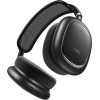 Hoco Wireless Hands Free Hifi Audio Anc v6.0 400mAh 45 ���� ������� Aux USB-C ���� - (W68 Calma)