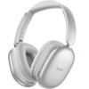 Hoco Wireless Hands Free Hifi Audio v6.0 400mAh 45 ���� ������� Aux USB-C ����� - (W73 Graceful)