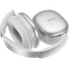 Hoco Wireless Hands Free Hifi Audio v6.0 400mAh 45 ���� ������� Aux USB-C ����� - (W73 Graceful)