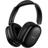Hoco Wireless Hands Free Hifi Audio v6.0 400mAh 45 ���� ������� Aux USB-C ����� - (W73 Graceful)
