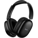 Hoco Wireless Hands Free Hifi Audio v6.0 400mAh 45 ���� ������� Aux USB-C ����� - (W73 Graceful)
