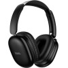 Hoco Wireless Hands Free Hifi Audio v6.0 400mAh 45 ���� ������� Aux USB-C ����� - (W73 Graceful)