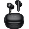 Hoco Wireless Hands Free Tws Anc Dual Microphone v6.0 500mAh 10 ���� ����������� ��� Ai ��������� �� 134 ������� ��� ������������ ���� ������� ����� - (EQ100 Intelligent)