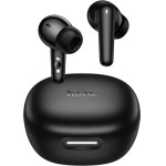 Hoco Wireless Hands Free Tws Anc Dual Microphone v6.0 500mAh 10 ���� ����������� ��� Ai ��������� �� 134 ������� ��� ������������ ���� ������� ����� - (EQ100 Intelligent)