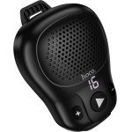 Hoco ������ ����� Mini 2W Bt v6.0 800mAh ��� 15 ���� ����������� �� ���� �������� ��� ������� ��� ����� IPX6 ����� - (HC44 Star)