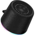 Hoco ������ ����� Wireless Mini ��������� Tws Hi-Fi Audio v6.0 700mAh 8W ��� 4 ���� ������������ ��� ��������� ������� ����� - (HC49 Shine)