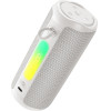 Hoco ������ ����� Wireless v6.0 Hi-Fi Audio Tws 8W 1200mAh Fm IPX4 ����� - (HC50 Advantage)