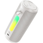 Hoco ������ ����� Wireless v6.0 Hi-Fi Audio Tws 8W 1200mAh Fm IPX4 ����� - (HC50 Advantage)