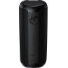 Hoco ������ ����� Wireless v6.0 Hi-Fi Audio Tws 8W 1200mAh Fm IPX4 ����� - (HC50 Advantage)