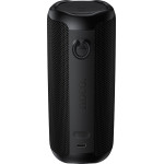 Hoco ������ ����� Wireless v6.0 Hi-Fi Audio Tws 8W 1200mAh Fm IPX4 ����� - (HC50 Advantage)