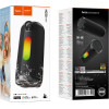 Hoco ������ ����� Wireless v6.0 Hi-Fi Audio Tws 8W 1200mAh Fm IPX4 ����� - (HC50 Advantage)