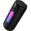 Hoco ������ ����� Wireless v6.0 Hi-Fi Audio Tws 8W 1200mAh Fm IPX4 ����� - (HC50 Advantage)