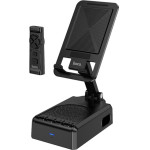 Hoco ������ �����/ ���� ������� Wireless Bt 6.0 1000mAh 3W �� ����������� ��� ��� 5 ���� ������ ����� - (HC45 Wave)