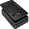 Hoco ������ �����/ ���� ������� Wireless Bt 6.0 1000mAh 3W �� ����������� ��� ��� 5 ���� ������ ����� - (HC45 Wave)